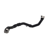 Lodgy Turbo Borusu 2012-2017 Oyl-Orjinal 144604599R